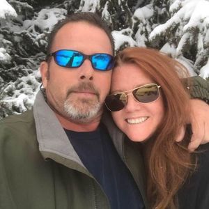 Meet your Posher, Katy